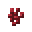 Grid Nether Wart Seeds.png