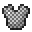Grid Chain Armor Chestplate.png