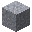 File:Grid Grout.png
