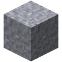 File:Grout.png
