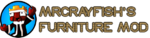 MrCrayfish's Furniture Mod.png