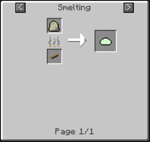 Fiberglass recipe.png