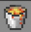 Bucketlava